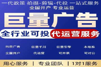行业领先企业的sem竞价策略：成功案例剖析